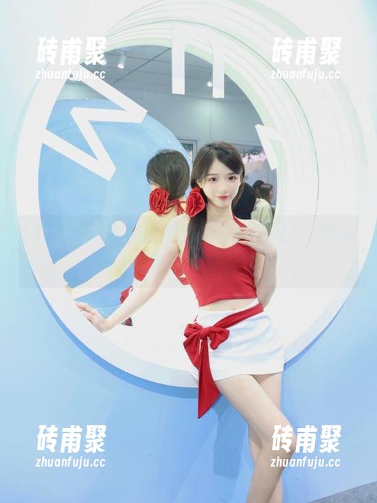 177.sk 视频捕捉到的奇葩瞬间,177.sk忍不住想告诉你