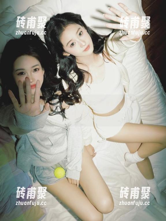 177.sk 一不小心?177.sk传送门已打开,让你迷失其中!
