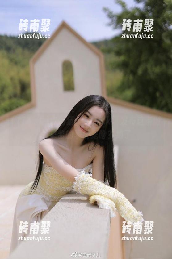 你们猜“177.sk”发布这条时，总监的表情是啥？绝了