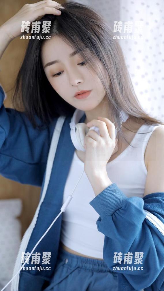 17 首页上又被www.17的瓜刷新了,难道我要搬个小板凳坐着追吗?