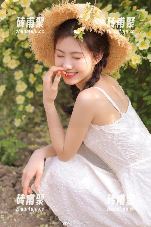 17 链接着www.17,仿佛是进入了奇妙的瓜界!