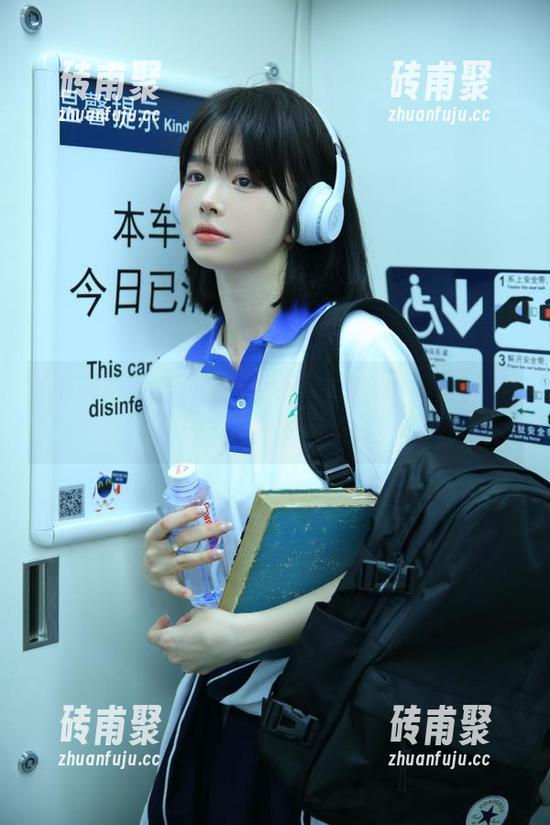 17 你相信吗?www.17的地址居然有这样疯狂的传说。