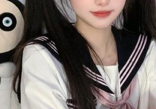 这波操作，让你在www.17永不迷路，顺便捡个意外瓜！