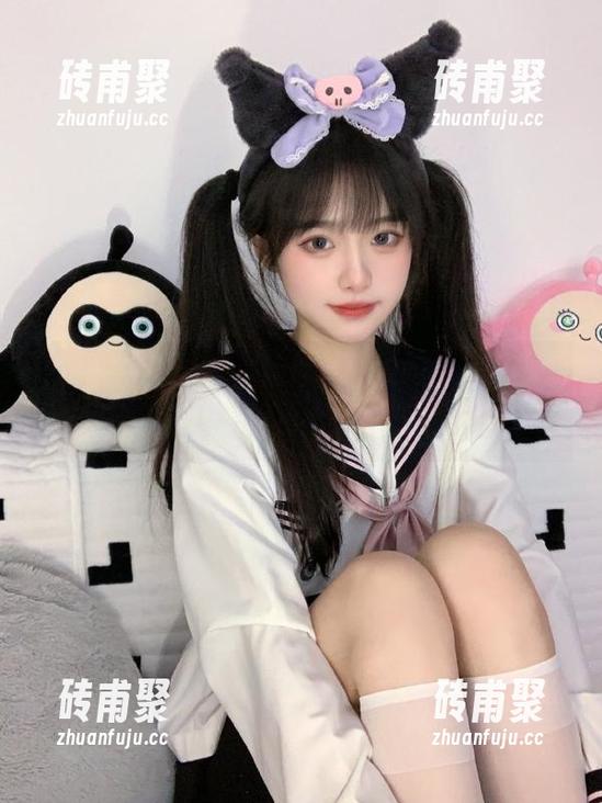 这波操作，让你在www.17永不迷路，顺便捡个意外瓜！