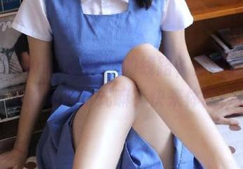 “www.17”的线路，你见过多奇葩的吃瓜方式嘛？快来体验！