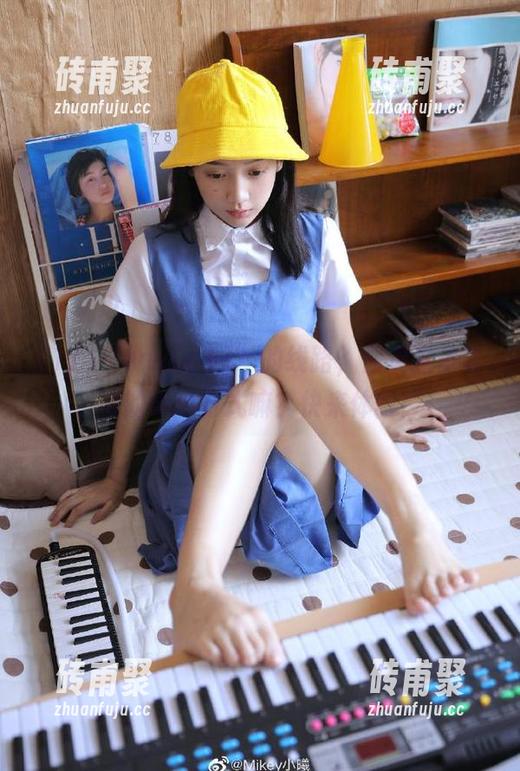 17 “www.17”的线路,你见过多奇葩的吃瓜方式嘛?快来体验!