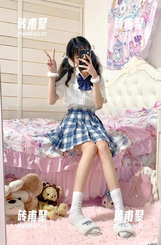 17 “www.17”里的每一次滑动,都是一场意外的冒险,想必你也想试试!