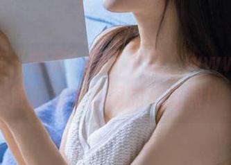 在“首页”翻了个遍，www.17简直就是个热闹的派对啊！