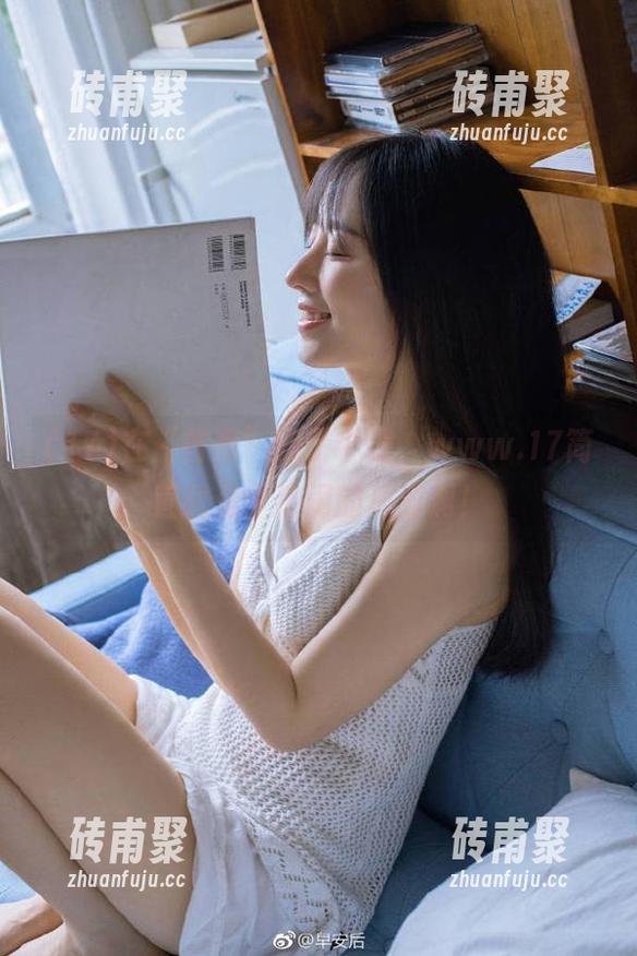 17 在“首页”翻了个遍,www.17简直就是个热闹的派对啊!