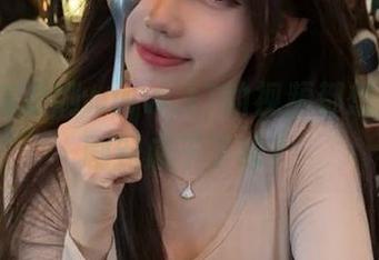 每次刷www.17的视频都想问，编剧到底干了啥？