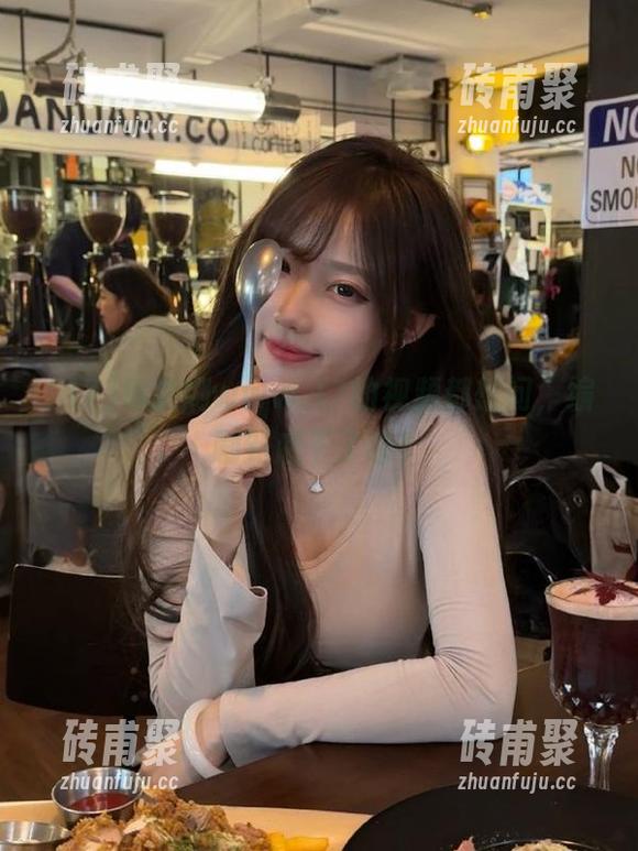 17 每次刷www.17的视频都想问,编剧到底干了啥?