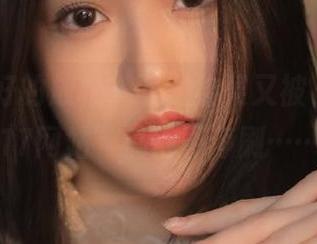 说好的放松一下，结果又被“www.17网站”搞得不停刷……