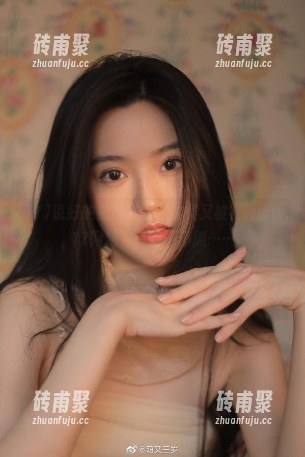 说好的放松一下，结果又被“www.17网站”搞得不停刷……