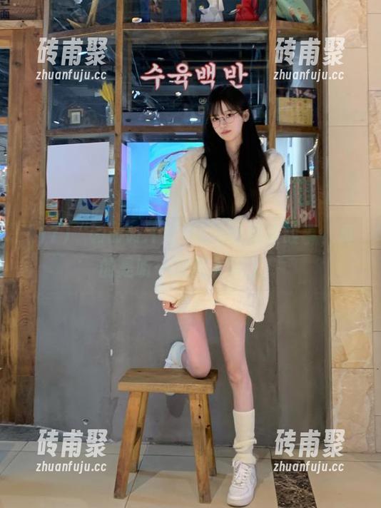 17 “www.17”线路的深夜故事,真的是听一次就入坑了!