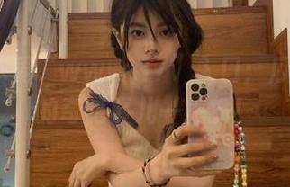 本周“www.17”入口：瓜田李下的奇葩事儿一把抓！