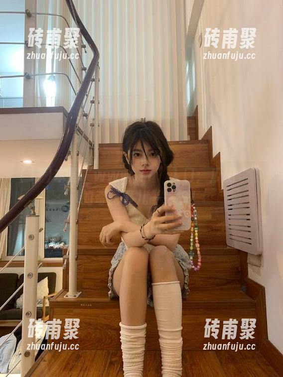 17 本周“www.17”入口:瓜田李下的奇葩事儿一把抓!
