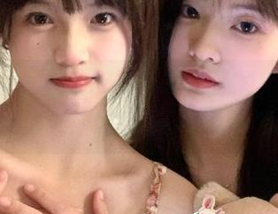 “www.17”app头像翻车现场，谁还敢说高冷吸引人？