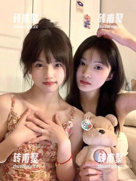 17 “www.17”app头像翻车现场,谁还敢说高冷吸引人?