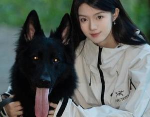 确认过眼神，你就是我永久的吃瓜意中人——www.17！