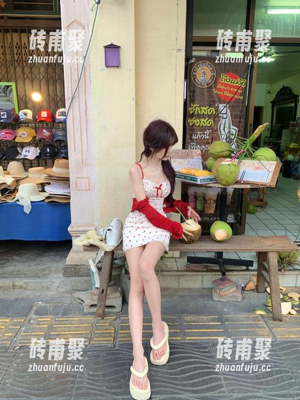 17 www.17里直达奇葩发言,各种言论让人忍俊不禁
