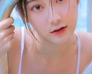 www.17登录界面，这是我一天中最刺激的期待！