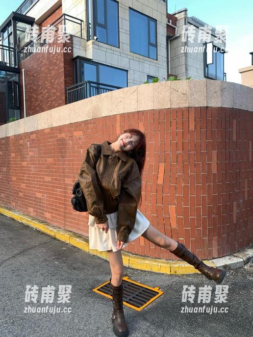 17 更新:www.17又一波震撼!到底发生了哪些“翻天覆地”的事儿?