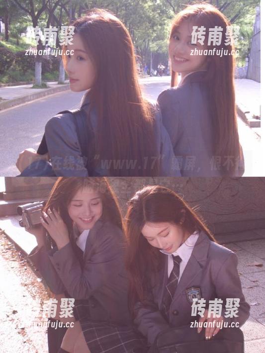17 在线被“www.17”霸屏,恨不得脑海里全都是它…