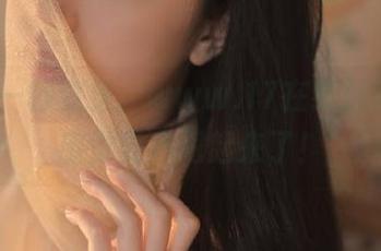 一秒变身，www.17在线赶紧看，感觉要热闹起来了！