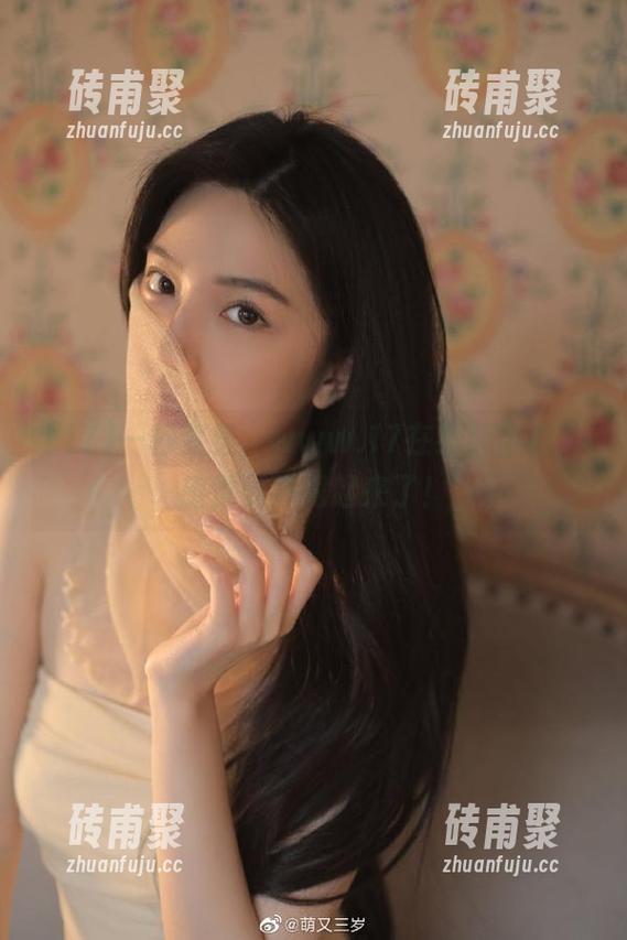 一秒变身，www.17在线赶紧看，感觉要热闹起来了！