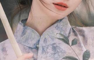 原来“www.17”视频最诡异的部分是在评论区…