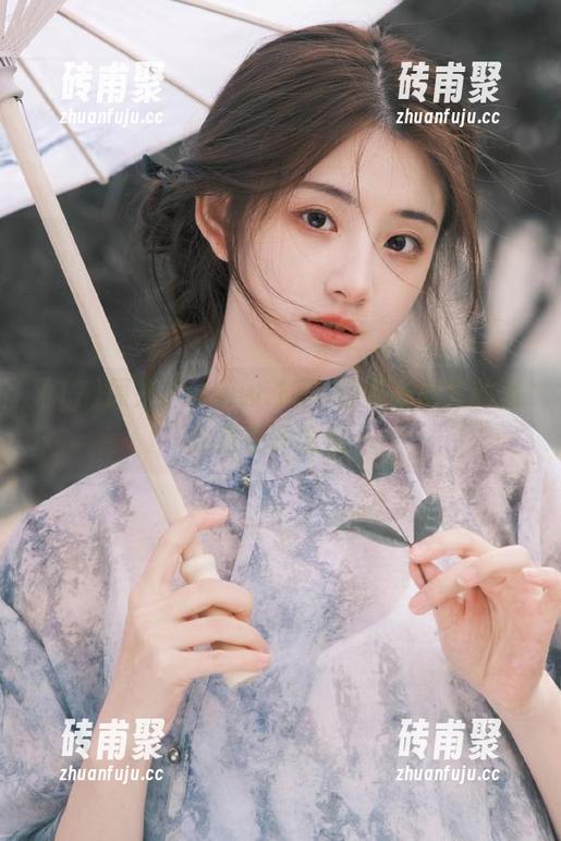 17 原来“www.17”视频最诡异的部分是在评论区…