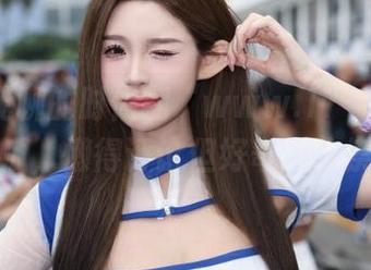 无聊的时候翻“www.17”发布的老瓜，懒得评论但好奇心作祟。
