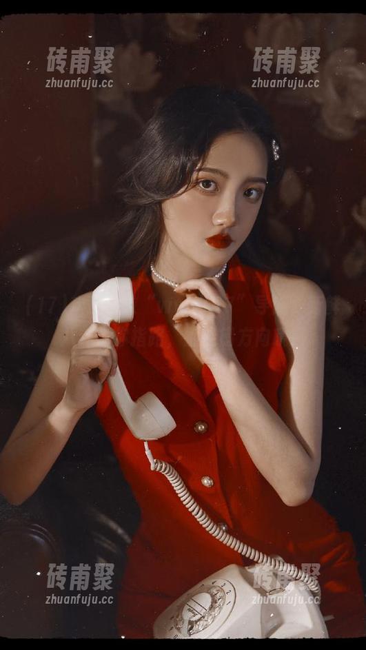 欢迎进入“www.17”导航，新鲜八卦为你指路，别走错方向哦！