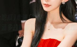 走进17c吃瓜首页，犹如打开了潘多拉的瓜箱，真是目不暇接！