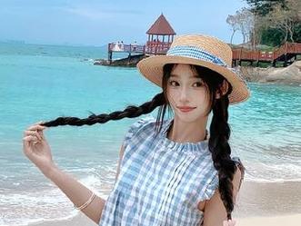 “永久”相信，17c吃瓜上的瓜永远不会让你失望！