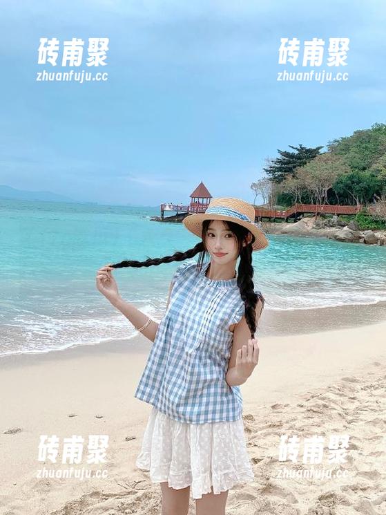 “永久”相信，17c吃瓜上的瓜永远不会让你失望！