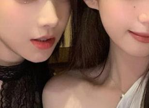 准备好观看17c吃瓜，接下来的剧情会让你惊掉下巴吗？