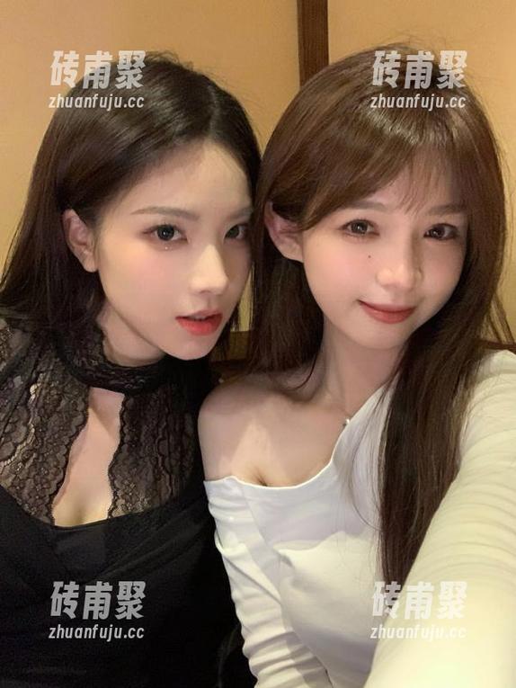 17c吃瓜 准备好观看17c吃瓜,接下来的剧情会让你惊掉下巴吗?