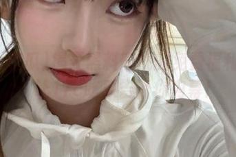 揭开黑料蜜桃的免费福利秘笈，让17c吃瓜告诉你内幕！