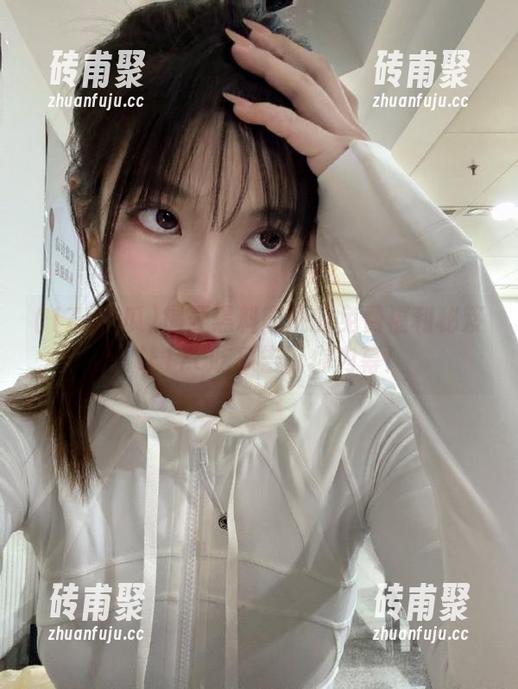 17c吃瓜 揭开黑料蜜桃的免费福利秘笈,让17c吃瓜告诉你内幕!