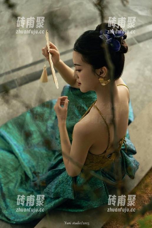 17c吃瓜 17c吃瓜app,多少奇闻异事总让我不由自主多瞅两眼…