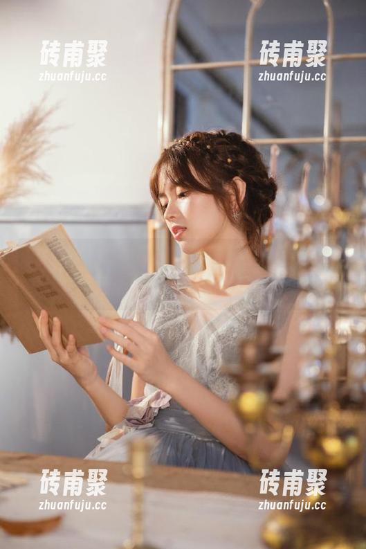 “17吃瓜com”视频大赏：难以置信的花式吃法，饱眼福了！