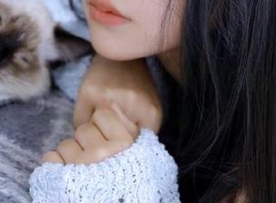 想当瓜友？先来17吃瓜官网，踩稳这条八卦线路！