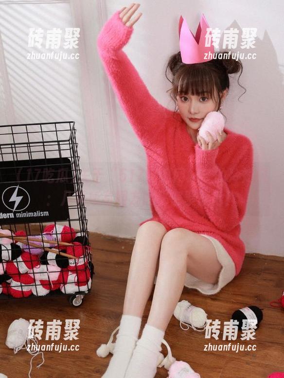 17吃瓜 关于“517吃瓜网站”的冷知识:几乎所有网友的秘密聚集地!