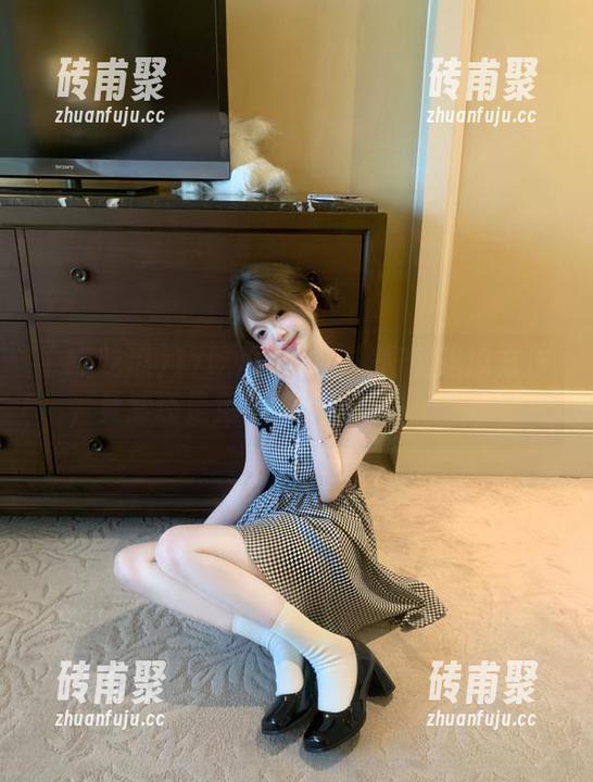 17吃瓜 17吃瓜发布:神奇的吃瓜方法,竟然还是免费的?!我今天上市了
