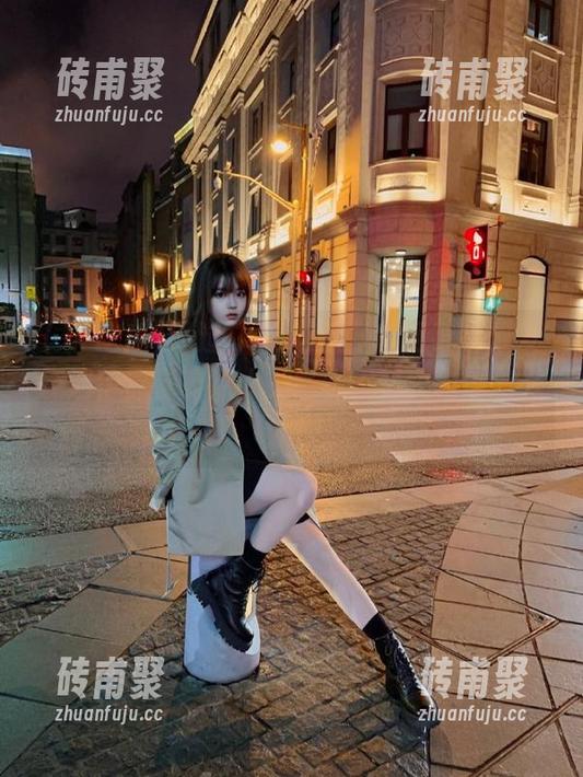 通过“17吃瓜”官网链接却发现这信息量有点大，喉咙发紧，我该怎么办？