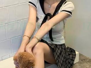 脑洞大开的八卦，17吃瓜网你一定要收藏起来！