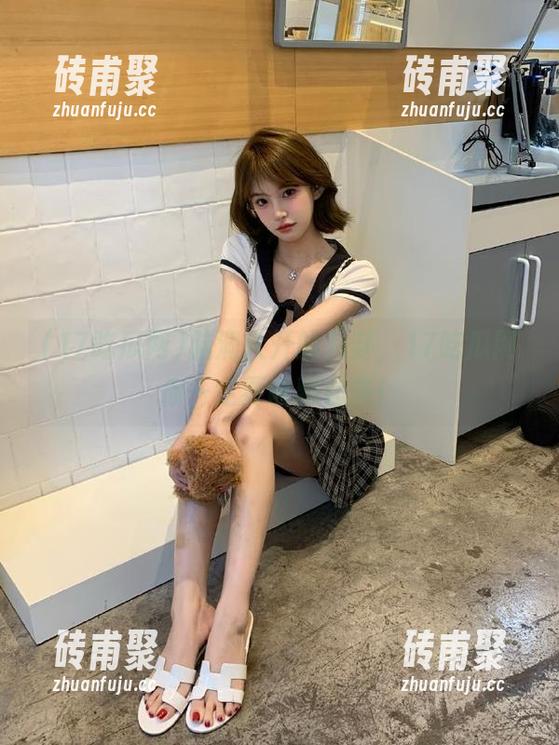 17吃瓜网 脑洞大开的八卦,17吃瓜网你一定要收藏起来!