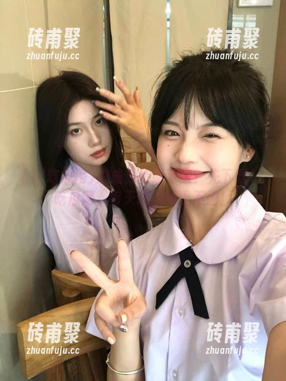 17吃瓜网 想成为情感专家?先下载17吃瓜网,每天吃瓜嘴上不闲!
