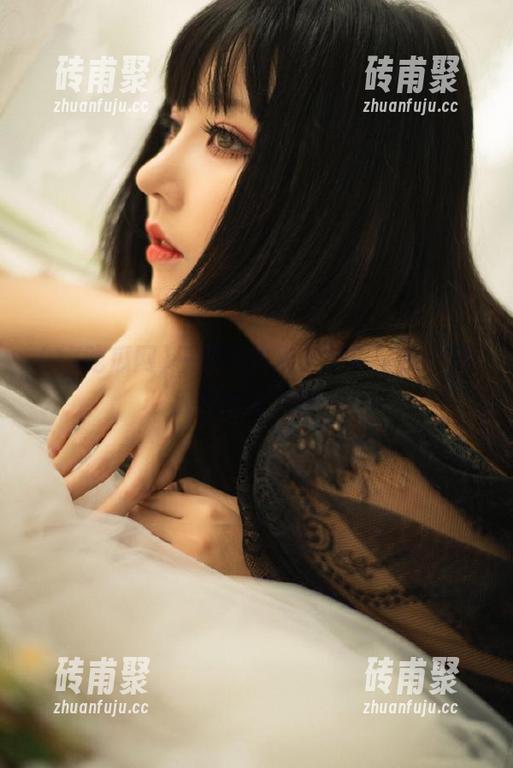 17吃瓜网 一颗瓜的永久使命,在17吃瓜网继续发酵…
